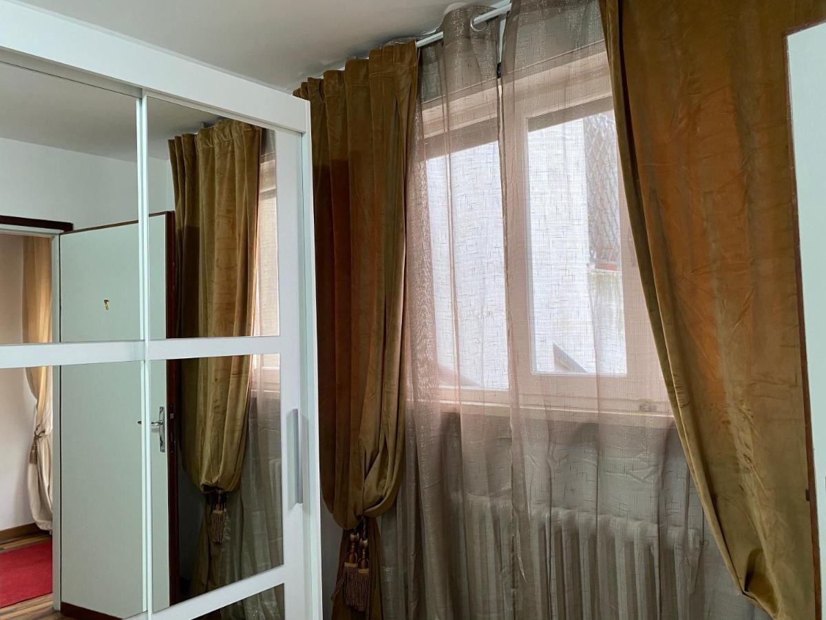 La Dogaressa Guest House Venesia Bagian luar foto